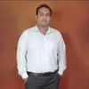 Ajay Pattankar