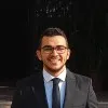 Mohamed Tawfik