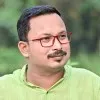 Tapan Pathak