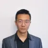 Meng Qiu