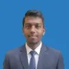 Dhanaseelan Manikandan