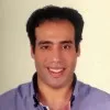 Wessam Emadeldin