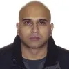Parth Kumar