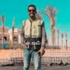 Isllam sayed