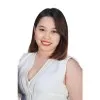 Jenny Dela Vega