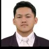 Jayron Embalsado