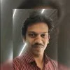 Sham Sonawane