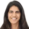 Anagha Menon