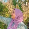 Areesa Rafique