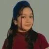 Noopur Jaiswal