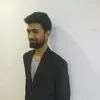 Yuvaraj Theja kothurthi