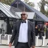 William Vuso