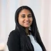 Aishwarya Vemagiri
