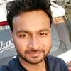 AJAY PARIHAR