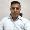 Raghuveer Singh Meena