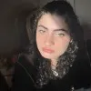 Reem Mehio