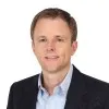 Eduardo Cobo