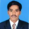 Viswanathan Sammantham