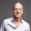 Ed DAlessandro