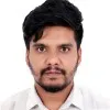 Md Kawser Hamid