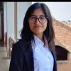 mira sapkota