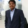 Ramchandar