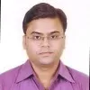LALIT RATONIYA