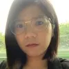 Huang Ada