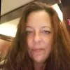 Janine Brown