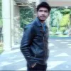 Aditya kumar