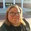 Jessica Loy