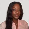 Khadija Lukman