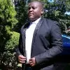 NICOLATE MSENGI