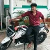 Surendar Raja