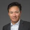 Ken Low