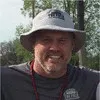 Scott Swatzell