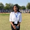 Diya Goel