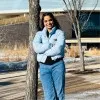 Amitoj Kaur
