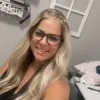 Marni Gleason