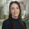 Ana Paula Margiottiello