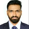 Aravind
