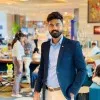 CA Sourabh Sharma