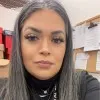 Norma De La Paz