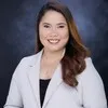 Janeth Villalon