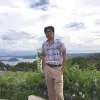 Christoffer Luis Evangelista Bañaga