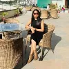 Tannu Thakur