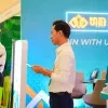 Nim Touch