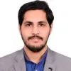 Kota Varun Reddy