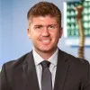 Luke Doolittle