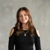 Isabella Liberatore